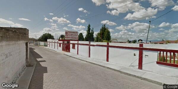 COLEGIO DE BACHILLERES DEL ESTADO DE TLAXCALA PLANTEL 21